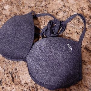 Oakley sports bra